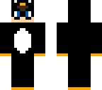 penguingeorge