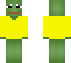 pepe