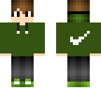 person