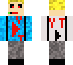 pewdiepie