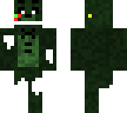 phantom freddy