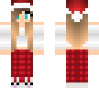 pijama christmas