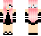 pink 1234554321