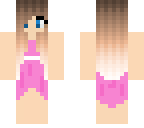 pink cutie