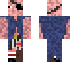 pirate