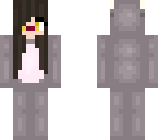 pixi reindeer