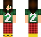 pj meh