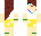 poly girl