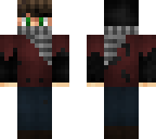 poodsx