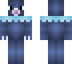 popplio