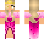princess