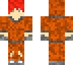 prison jace