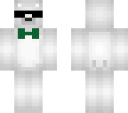 pro
