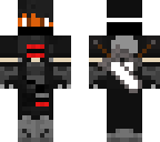 pro skin