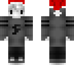 pro skin