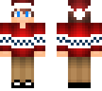 procker1's christmas edit exclusive 2k16
