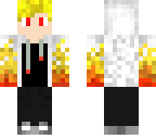 psychomarks skin's