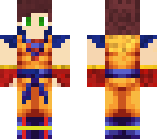 psychomarks skin's
