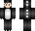 psychomarks skin's