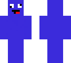 pumpe333