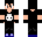 punk survivor