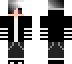 puppet boy