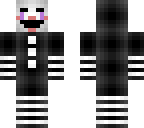 puppet fix