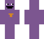 purple guy 