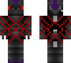purple version