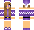 purplewolf
