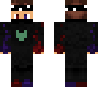 pvpboy