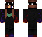 pvpgirl