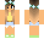quick edit
