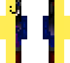 quiver clan 013