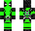 r4r4