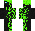 radioactivezombie