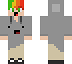 raibol yonge
