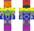 rainbowsbirdy v2