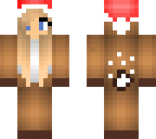 raindeer