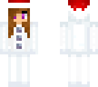 rata polar last version