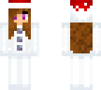 rata polar v2