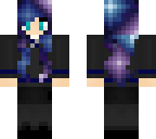 ravenclaw