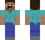 re