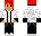 red gamer