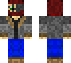 redt