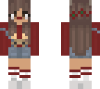 reindeer