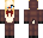 reindeer skapple