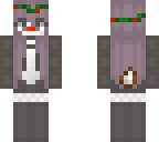 reindeer xblurryfqce