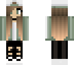 remake again