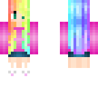 remeny623 pastel rainbow